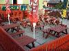 Restaurace Na záložně Ruda nad Moravou