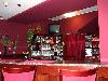 Restaurace D Club Vana Šumperk