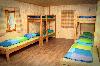 Morava Camp Mohelnice