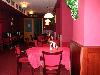 Restaurace D Club Vana Šumperk