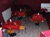 Restaurace D Club Vana Šumperk