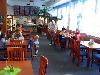 Čínská restaurace a bistro „Peking“ Šumperk