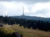 Turistická chata Švýcárna Loučná nad Desnou - Kouty nad Desnou
