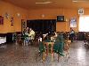 Restaurace Na koupališti Šumperk