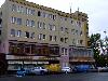 Hotel Grand Šumperk