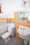 Apartmány U Slivky - Červenohorské sedlo