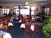 Restaurace SCHILLER Šumperk