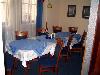 Restaurace SCHILLER Šumperk