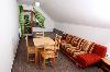 Apartmány U Slivky - Červenohorské sedlo