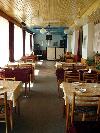 Restaurace Hotelu Vlčí důl Bludov