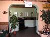 Restaurace Gronych Šumperk