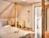 Apartmánový domek Pod Ucháčem Velké Losiny