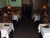 Restaurace Gronych Šumperk