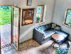 Apartmánový domek Pod Ucháčem Velké Losiny