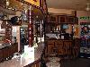 Restaurace Gronych Šumperk