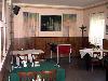 Restaurace Gronych Šumperk