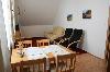 Apartmány 