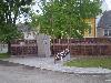 Město Úsov