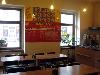 Thang Long bistro Šumperk