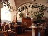 Restaurace Na Nové Bludov
