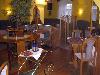 Restaurace Na Nové Bludov