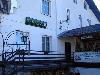 Restaurace Na Domkách Šumperk