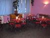 Restaurace Na Nové Bludov