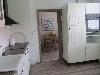Apartmán u Rebendů