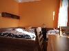 Apartmány Vojtěška – Loučná nad Desnou