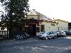 Restaurace Na Špici Postřelmov