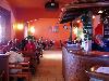 Restaurace Na Špici Postřelmov