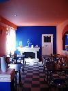 Restaurace Na Špici Postřelmov