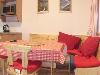 Apartmány Havlíčkovi Petříkov Ostružná
