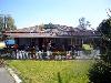 Bistro Jarka Velké Losiny