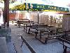 Restaurace Lidový dům Hanušovice