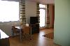 Apartmány Elektra Šumperk