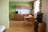 Apartmány Elektra Šumperk