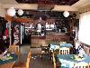 Restaurace Lidový dům Hanušovice