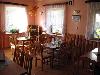 Restaurace Lidový dům Hanušovice