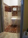 Apartmán u Rebendů