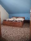 Apartmány Vojtěška – Loučná nad Desnou