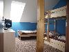 Apartmány Vojtěška – Loučná nad Desnou