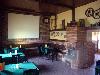 Penzionek - Biker´s bar Šumperk