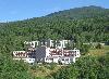 Hotel Dlouhé Stráně, Loučná nad Desnou - Kouty nad Desnou