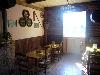 Penzionek - Biker´s bar Šumperk