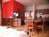 Apartmány Vojtěška – Loučná nad Desnou
