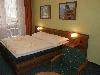 Hotel Dlouhé Stráně, Loučná nad Desnou - Kouty nad Desnou