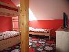 Apartmány Vojtěška – Loučná nad Desnou