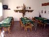 Restaurace Na Krásném Šumperk