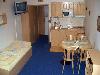 Apartmány Červenohorské sedlo Loučná nad Desnou - Kouty nad Desnou